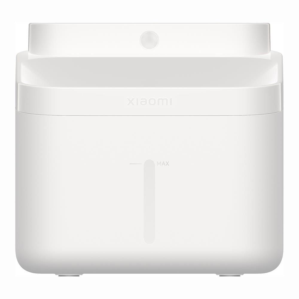 Xiaomi Smart Pet Fountain 2 - Katzen