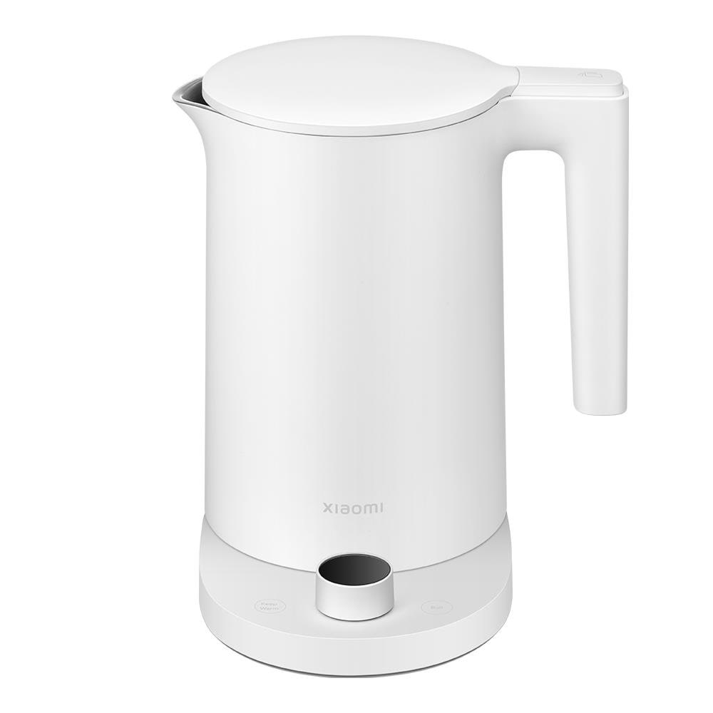Xiaomi Wasserkocher 2 Pro EU - Weiß - 1800 W