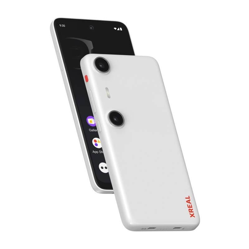 Xreal Beam Pro (8gb + 256gb) - VR Zubehoer