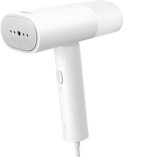 Xiaomi Handdampfgerät Handheld Garment Steamer - Buegeln