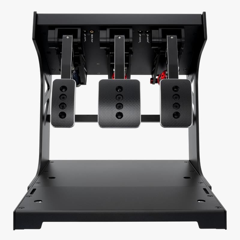 Simagic P1000i Modular Inverted Pedal - Pedals - Gaming Zubehoer
