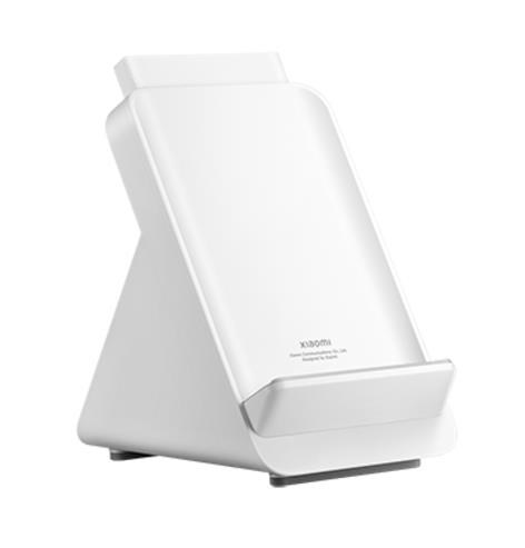 Xiaomi 80w Adaptive Wireless Charging Stand - Handys Adapter Und Ladegeraete