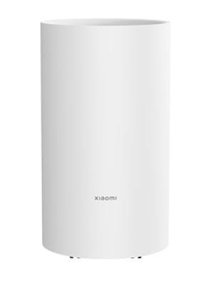 Xiaomi Smart Dehumidifier Lite EU - Klima Ventilatoren Klimaanlage