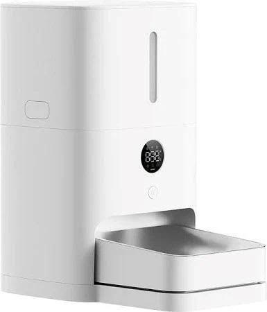 Xiaomi Smart Pet Food Feeder 2 EU - Katzen Bhr9030eu