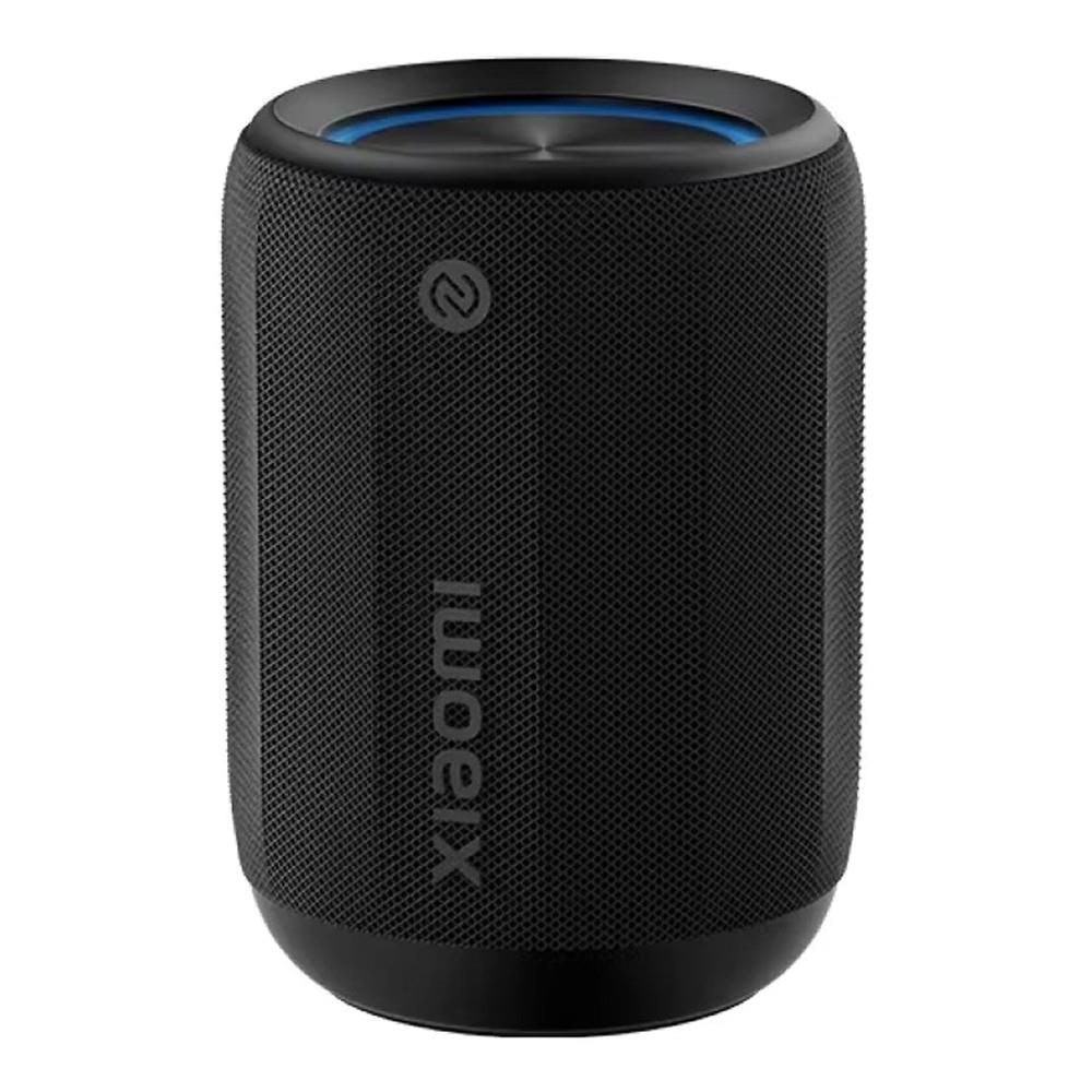 Xiaomi Bluetooth Speaker Mini - Black - Tragbare Party Lautsprecher