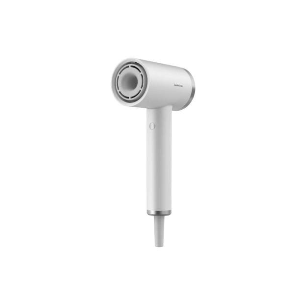 Xiaomi Haartrockner / Föhne High-speed Ionic - White - 1600 W - Haartrockner Foehne Bhr9114eu