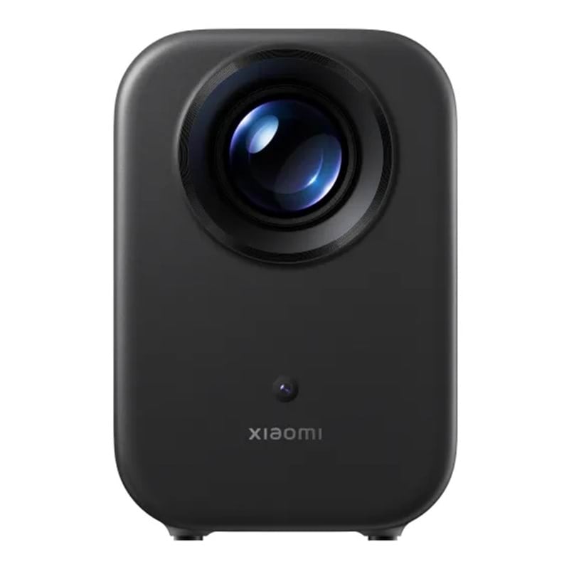Xiaomi Projektoren Smart Projector L1 EU - 1920 x 1080 - 200 Ansi Lumens