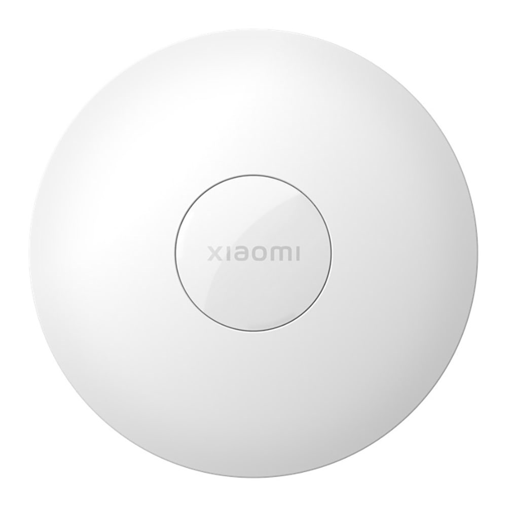 Xiaomi Night Light 3 - Smart Home Bhr8978gl