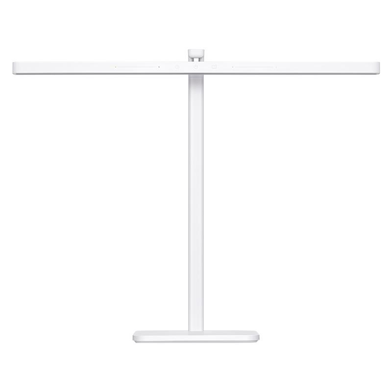 Xiaomi Led Desk Lamp 2 - Lampen