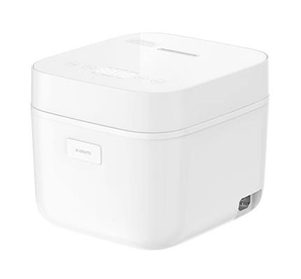 Xiaomi Multifunctional Rice Cooker 1.5L - Andere Kuechengeraete Bhr9016eu