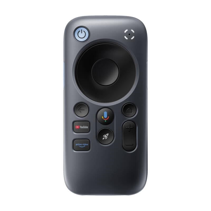 Rayneo Pocket TV Remote Control - VR Zubehoer