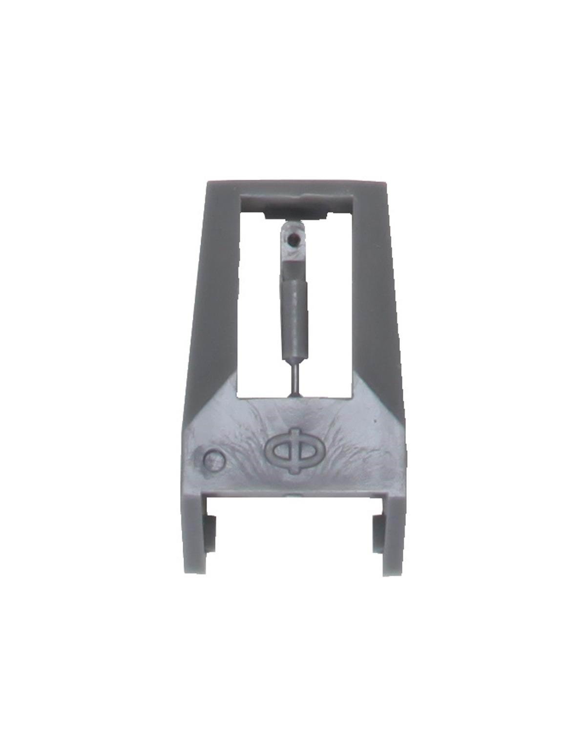 Teac Stylus For Lp-p1000/lp-r500/lp-r550 ( 78 Rpm ) - Plattenspieler