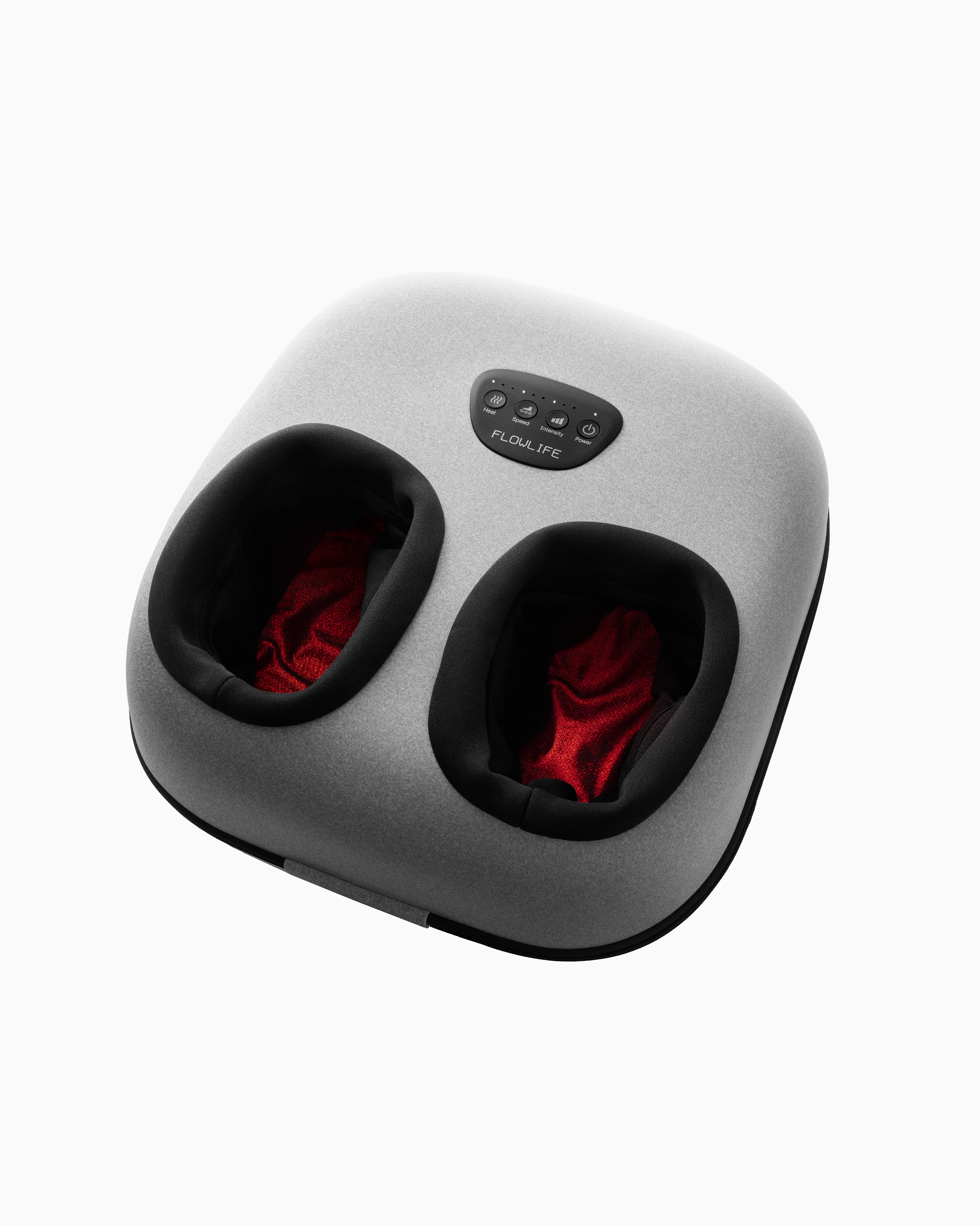 Flowlife Flowfeet Heat - Massage