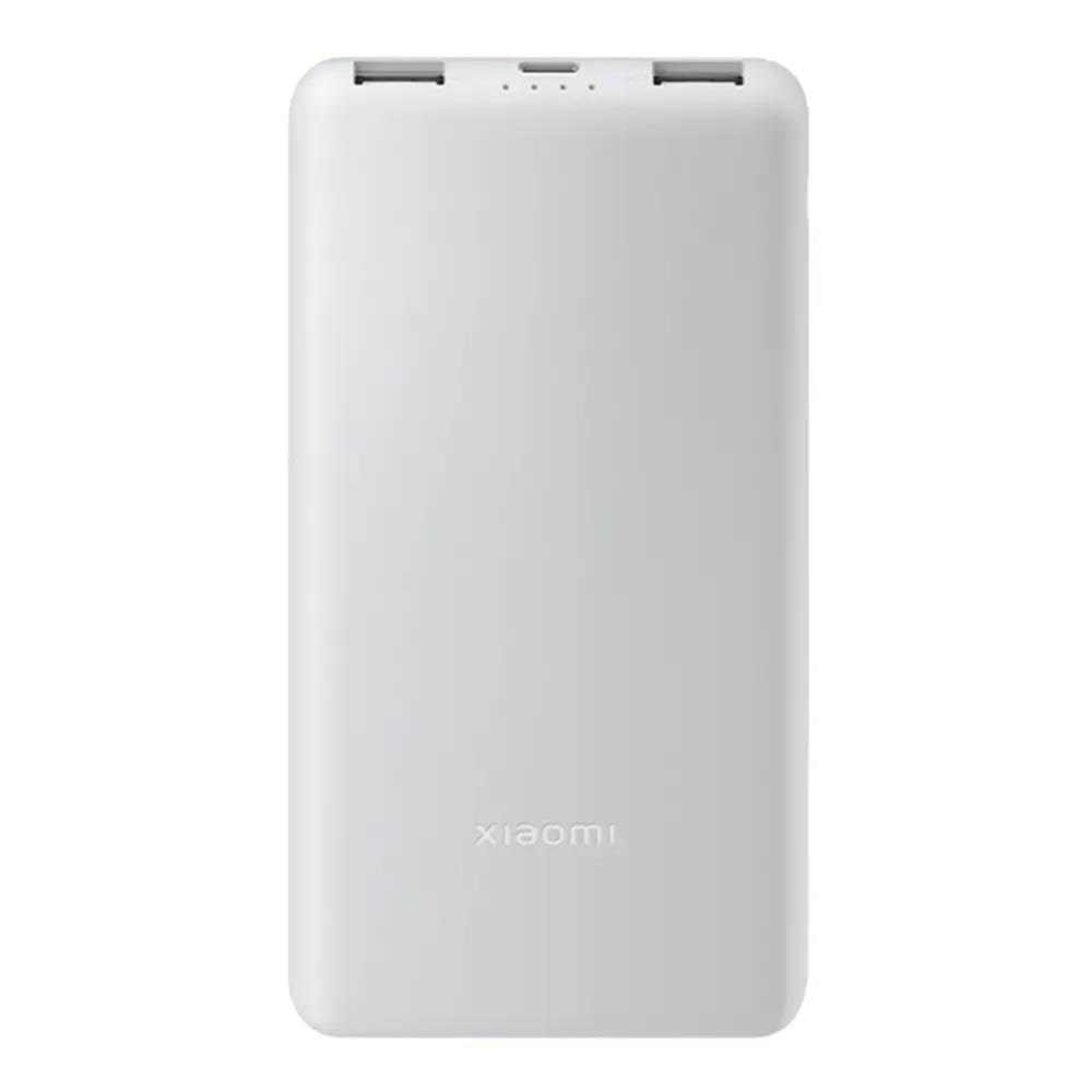 Xiaomi 22.5W - 10000 Mah - Powerbank Akku