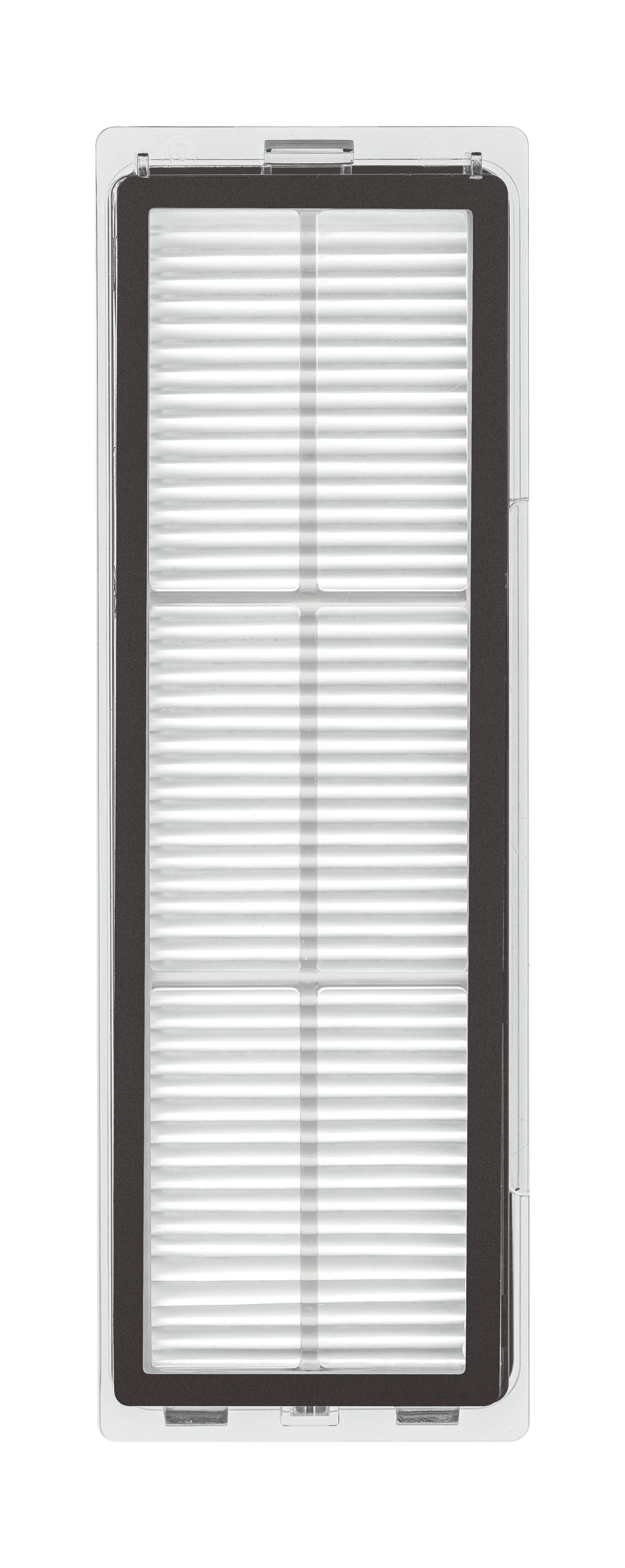 Xiaomi X20 Pro/x20 Max Filter - Staubsauger Zubehoer