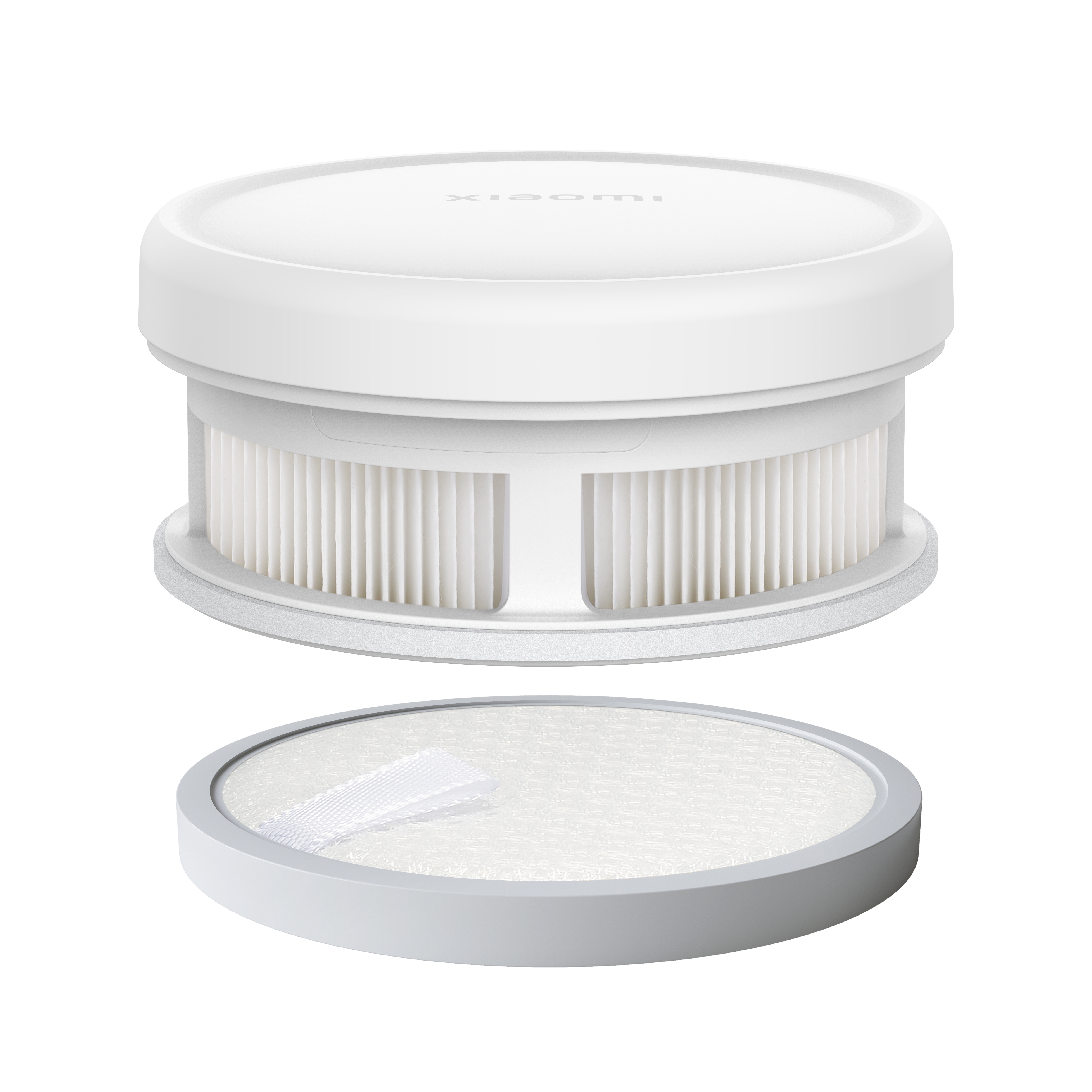 Xiaomi Filter Kit G20 Lite - Staubsauger Zubehoer Bhr8531gl