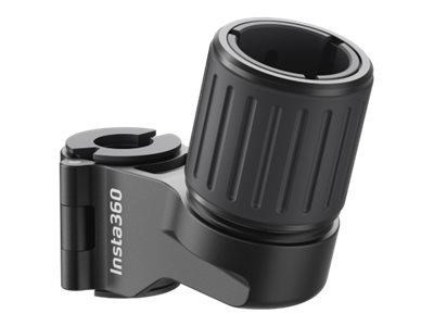 Insta360 Ski Pole Mount - Actionkamera Zubehoer Cinsbavq