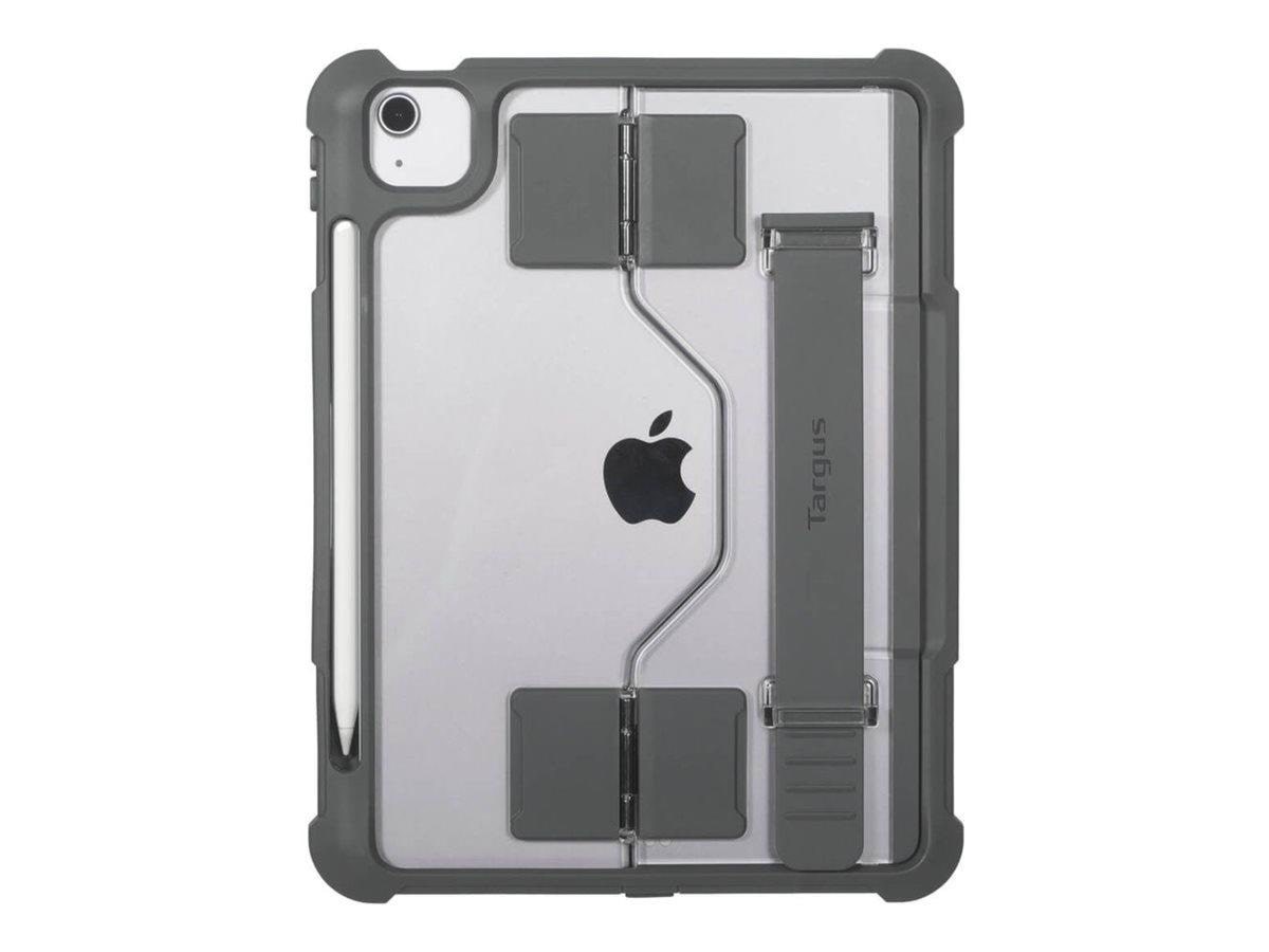 Targus Safeport Rugged Max - Tablets Cover Case Thd966gl