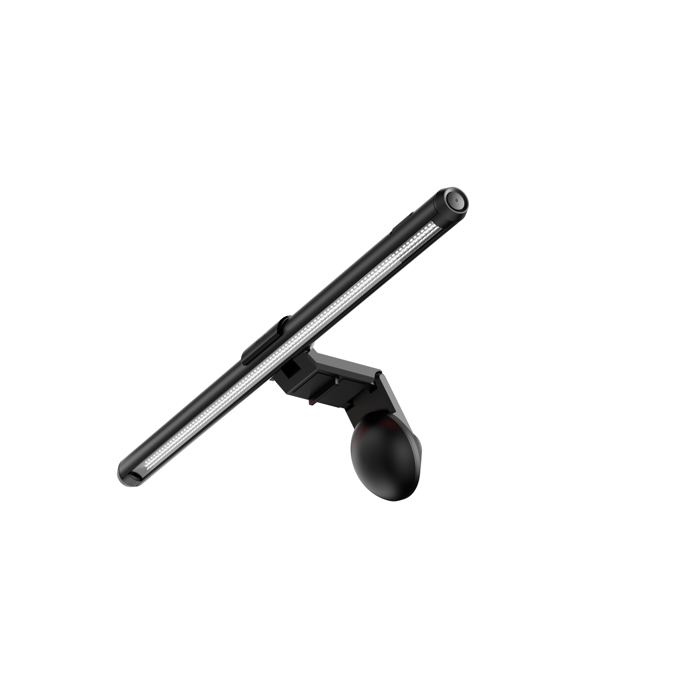 Asus Rog Monitor Aura Light Bar Alc01 - Systemzubehoer