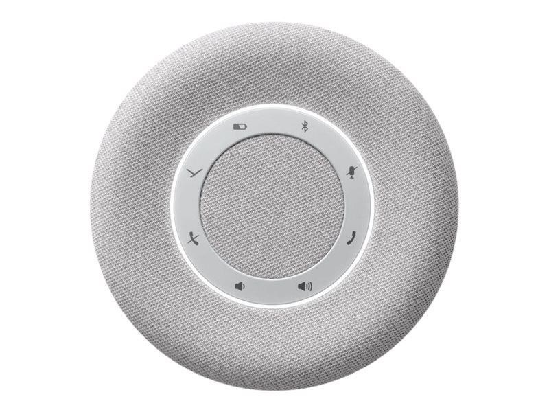 Beyerdynamic Space - Speakerphone - Mikrofone 728632