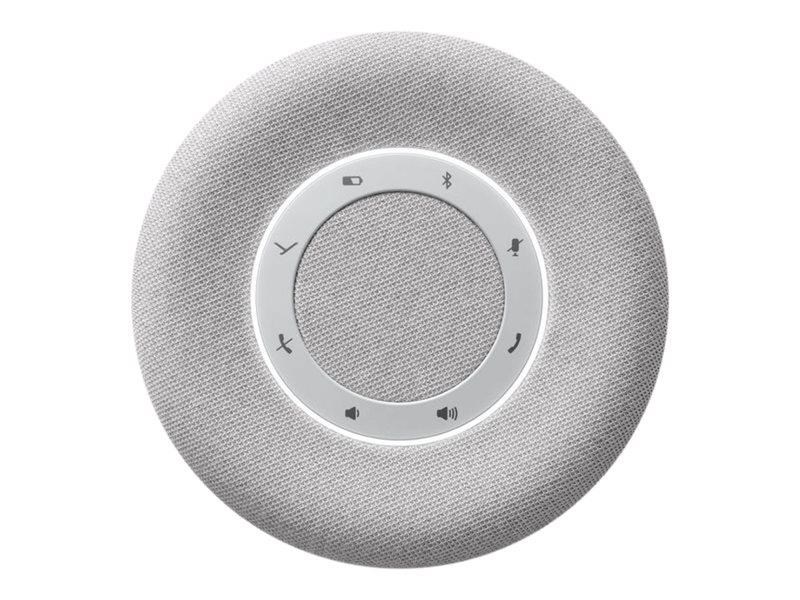 Beyerdynamic Space - Speakerphone - Mikrofone 728764