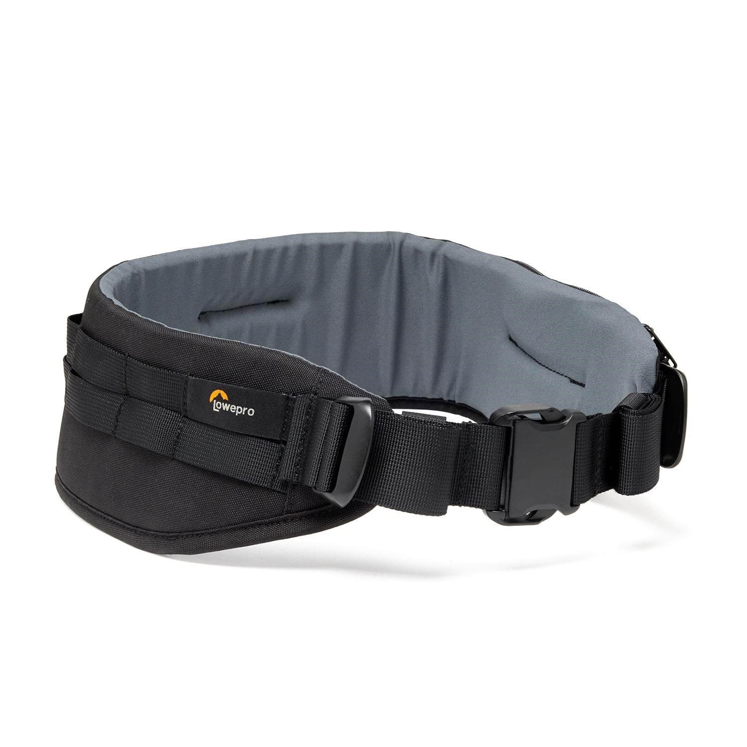Lowepro Utility Belt Protactic Iii - Werkzeugkisten Aufbewahrungssysteme