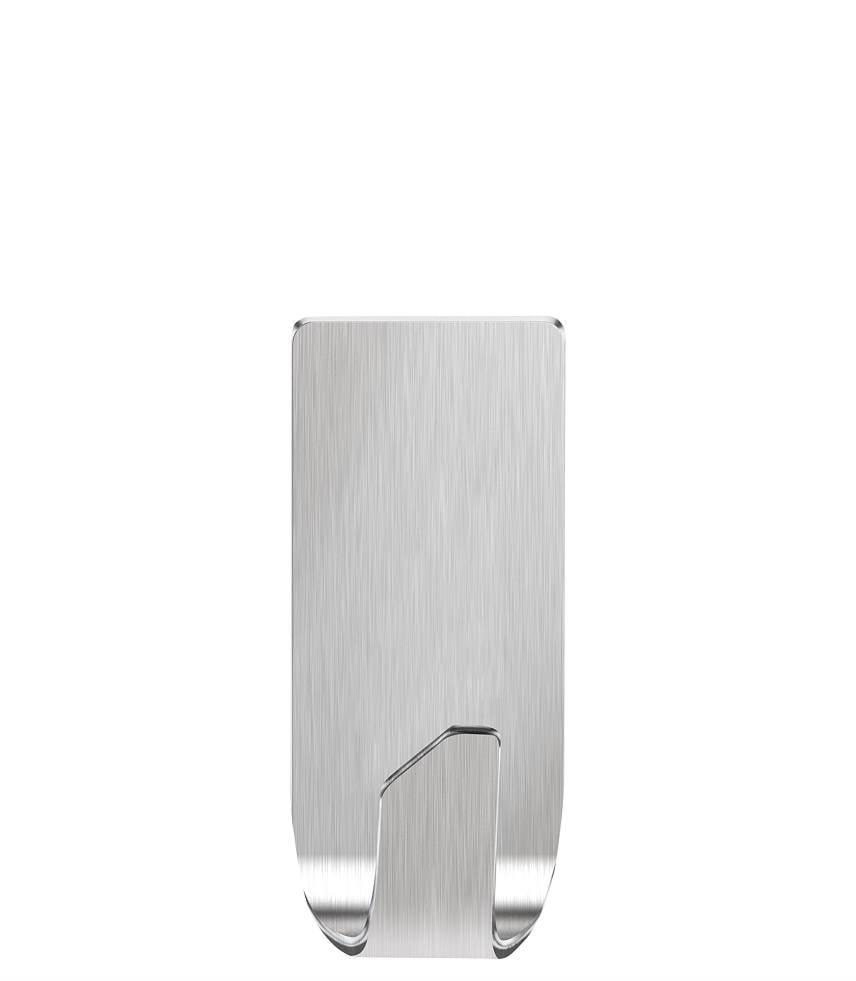 Tesa Home Storage Hook - Kleiderbuegel Und Haken