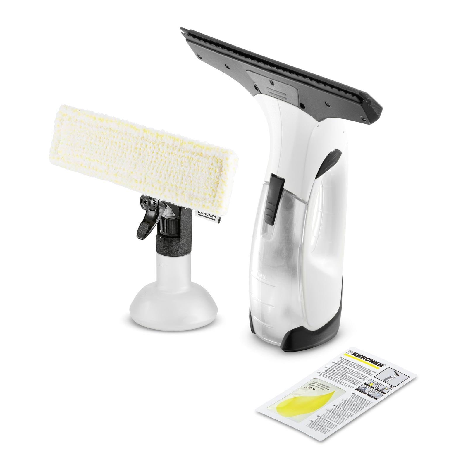 Kärcher Karcher WV 2 Plus *EU - Fensterreinigung