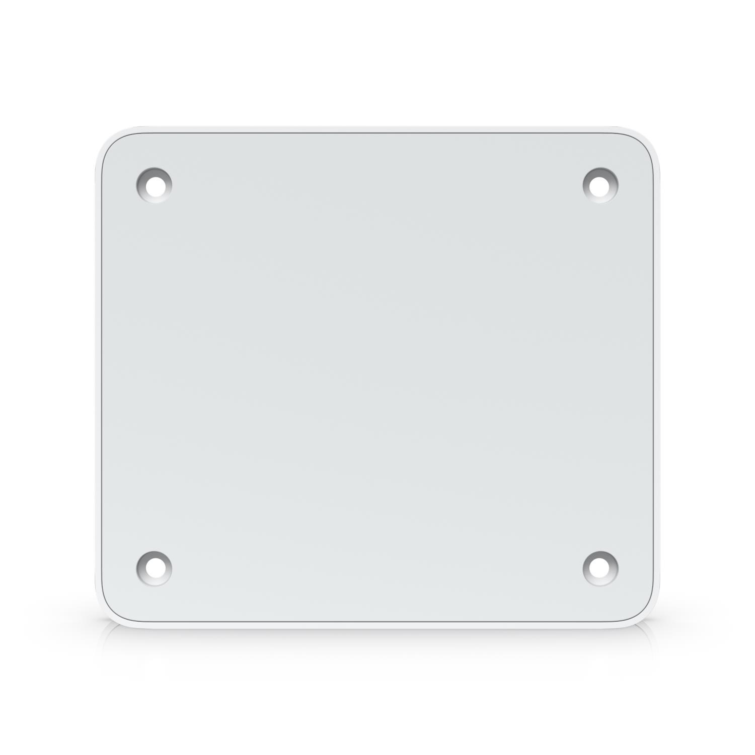 Ubiquiti Unifi Floating Mount 17cm - Netzwerkzubehoer