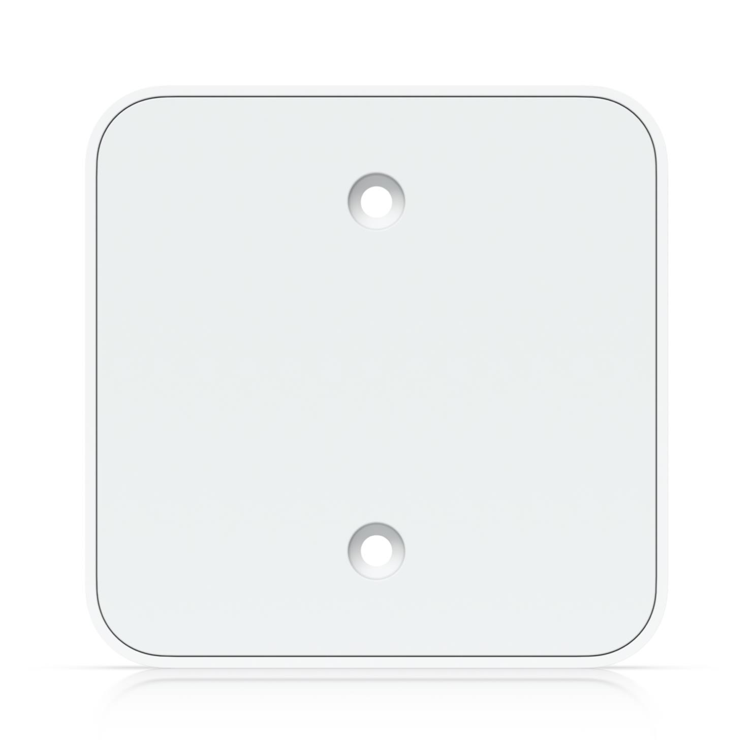 Ubiquiti Floating Mount - Netzwerkzubehoer
