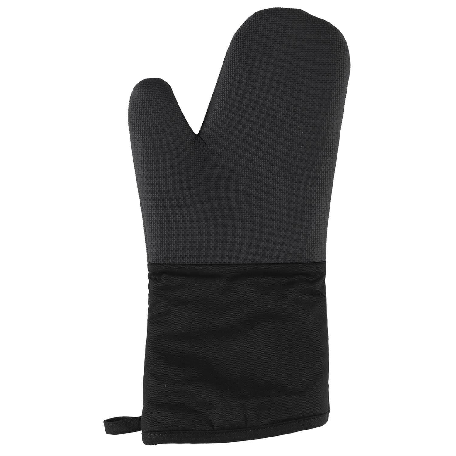 Mustang Grill Glove - Grill Und Zubehoer