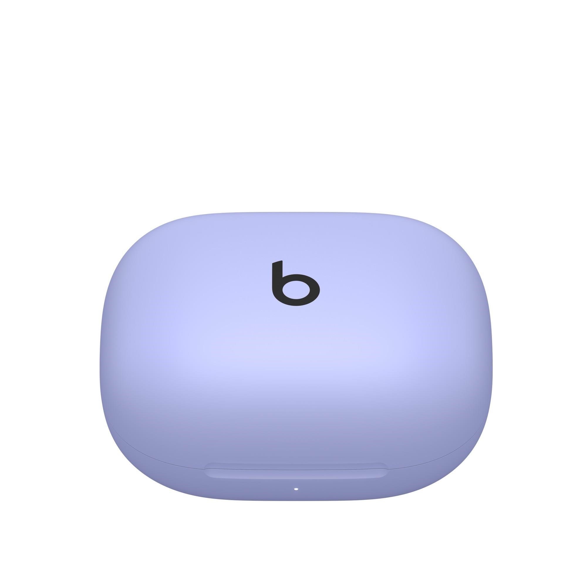Kopfhörer - Apple Beats Powerbeats Pro 2 - Hyper Purple - Kopfhoerer/headsets Mx753dn/a