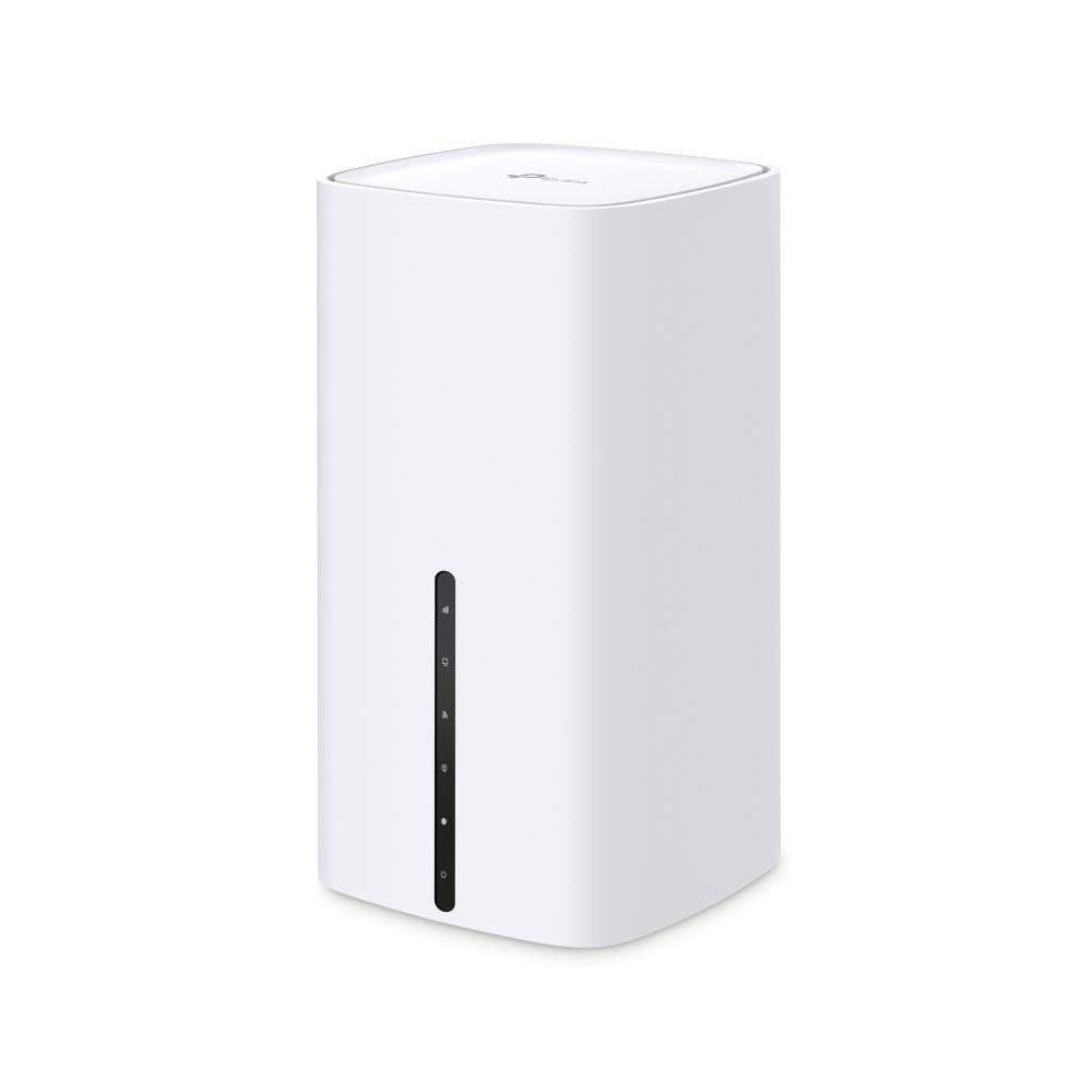 Tp-link Archer Nx200 5G Ax1800 Wireless Dual-band Gigabit Router - Wireless Router Wi-fi 6 - Wlan Router