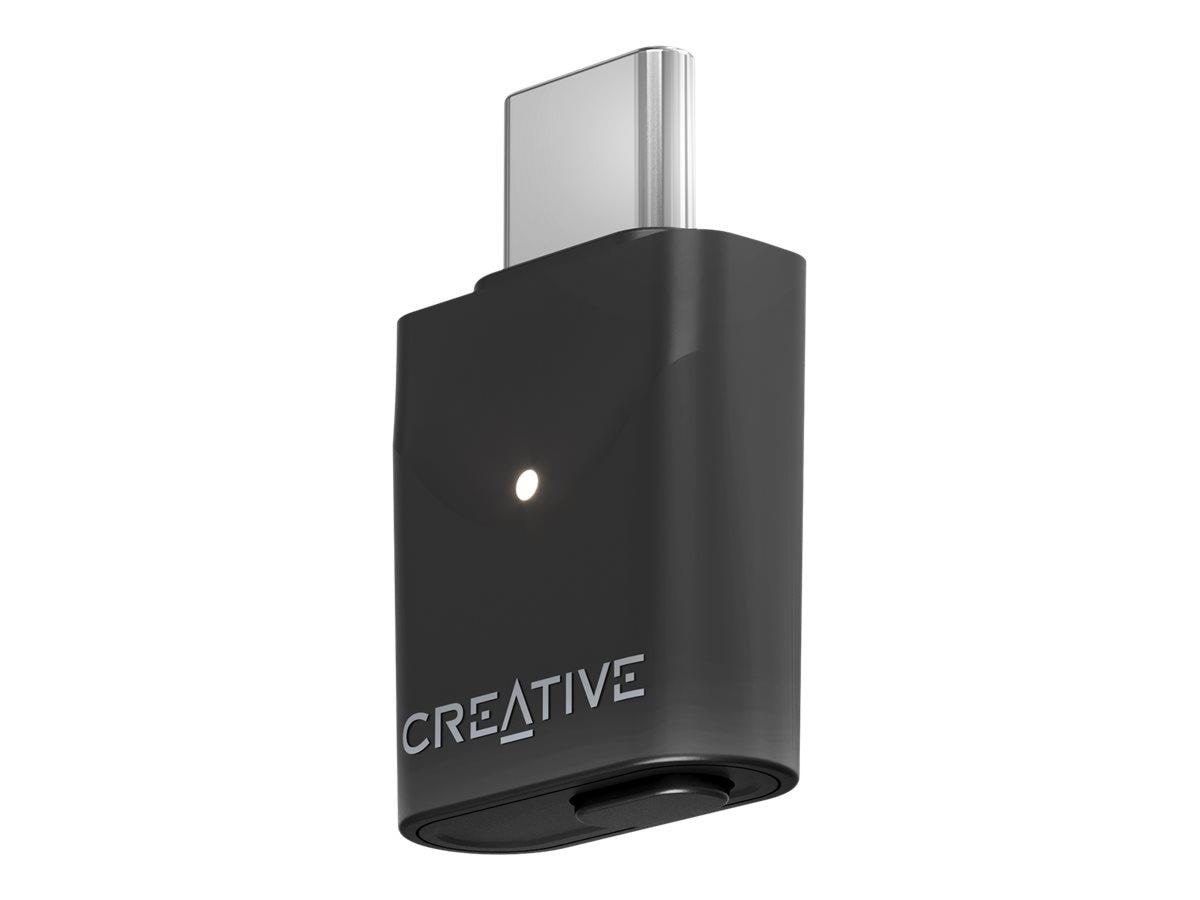 Creative Bt-w6 - Kabelkanal Kabelschlauch