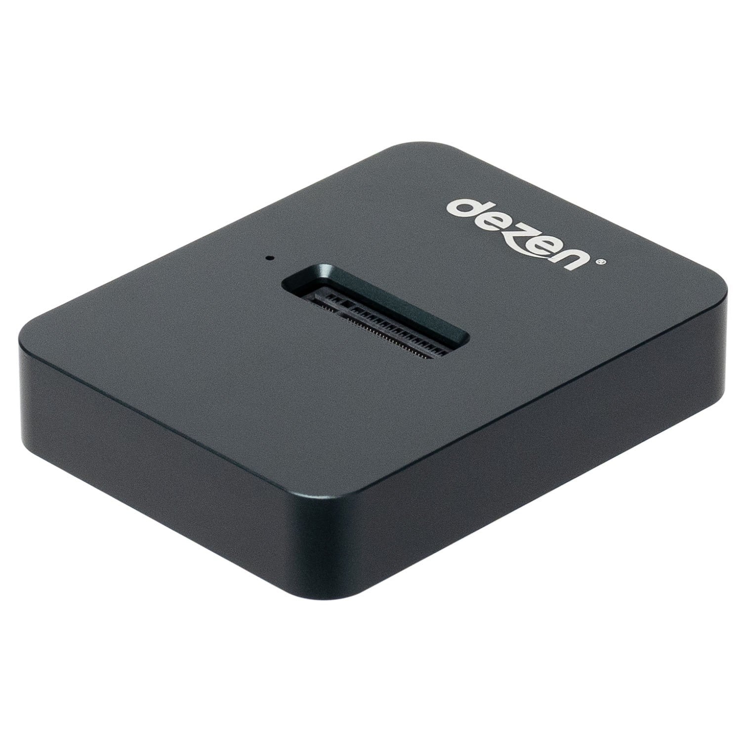Dezen Ssd Docking Station - 1 Bay - Festplatten Zubehoer