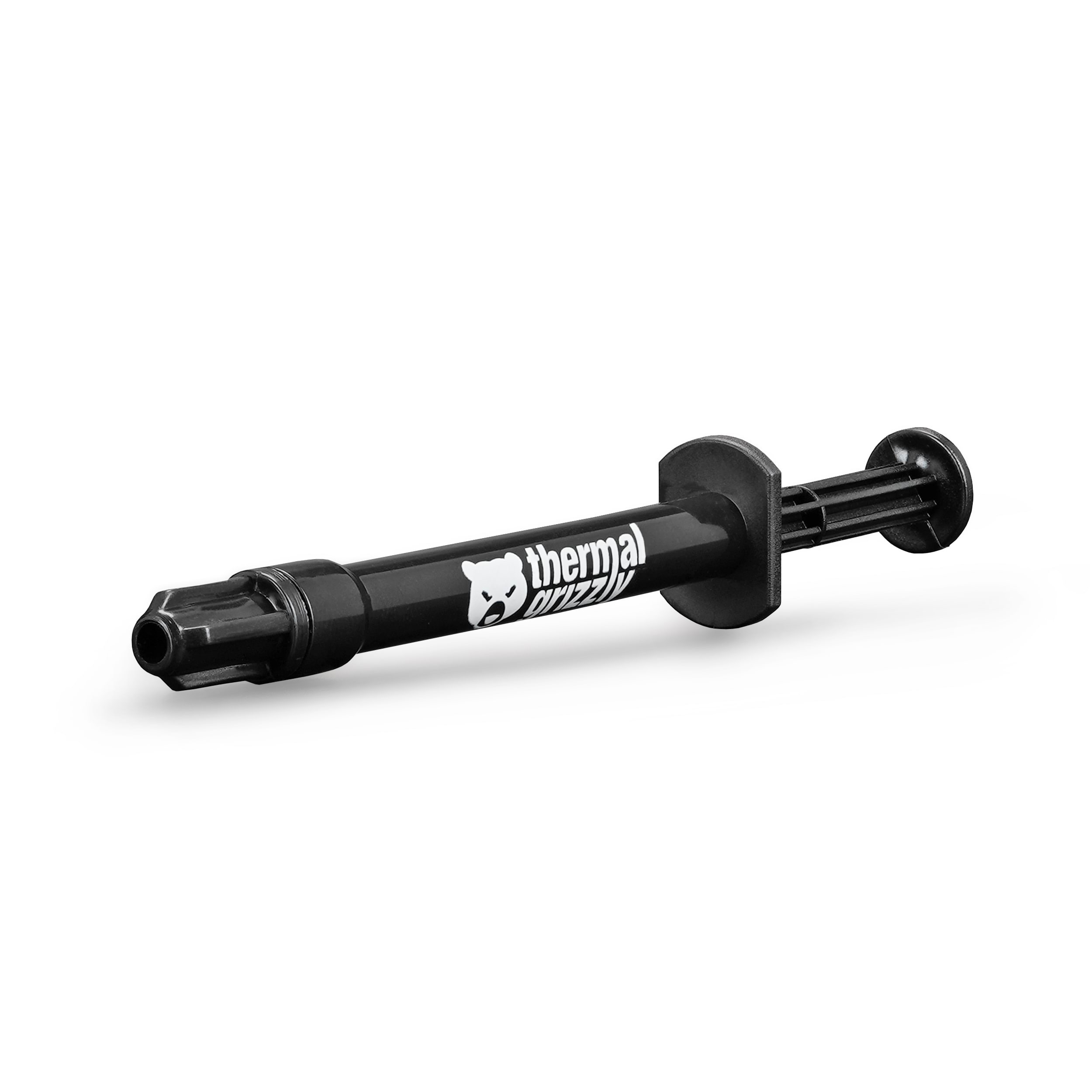 Thermal Grizzly Duronaut 2g - Kühlpaste - Cpu Kuehler