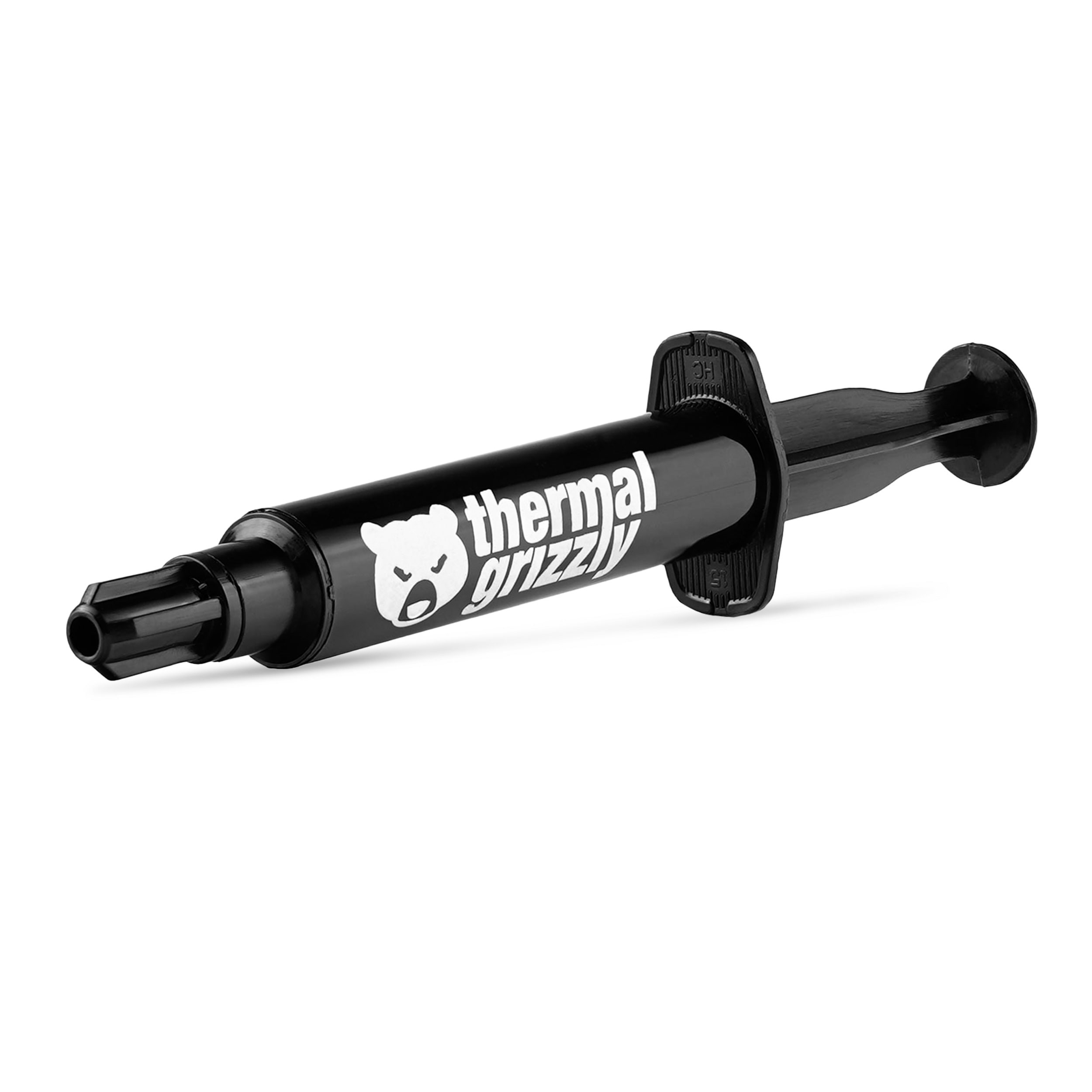 Thermal Grizzly Duronaut 6g - Kühlpaste - Cpu Kuehler