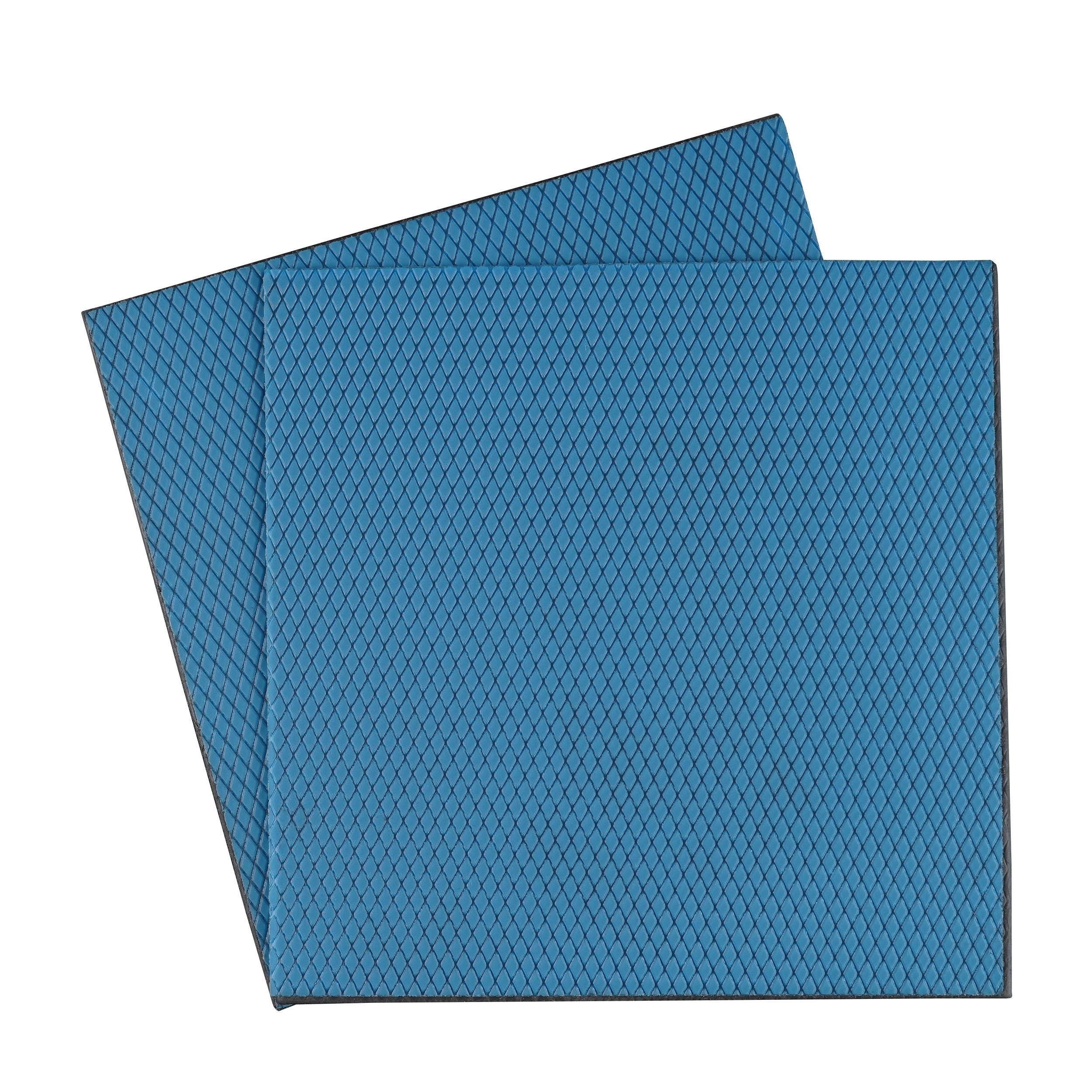 Thermal Grizzly Minus Pad Advance - 100x100x1.0 mm - Cpu Kuehler Tg-mp-a-100-100-10-2