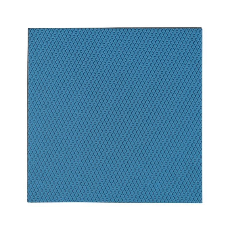 Thermal Grizzly Minus Pad Advance - 100x100x2.0 mm 2pcs - Thermoplatte - Cpu Kuehler
