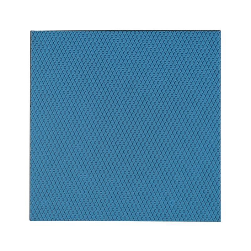 Thermal Grizzly Minus Pad Pro - 100x100x0.5 mm - Thermoplatte - Cpu Kuehler Tg-mp-p-100-100-05