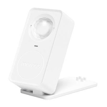 Meross Ms600 Smart Wifi Presence Sensor (Matter) - Smart Home