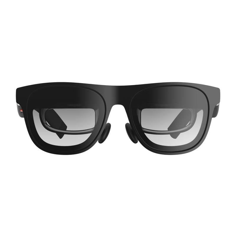 Xreal One - VR X1111