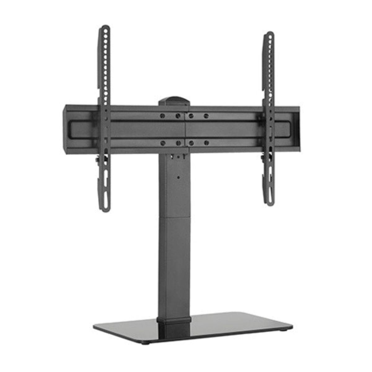 Harmony Tsw7620-l - TV Table Stand - Max - Recommended For 70" - TV AV Moebel Wandbeschlaege 668646