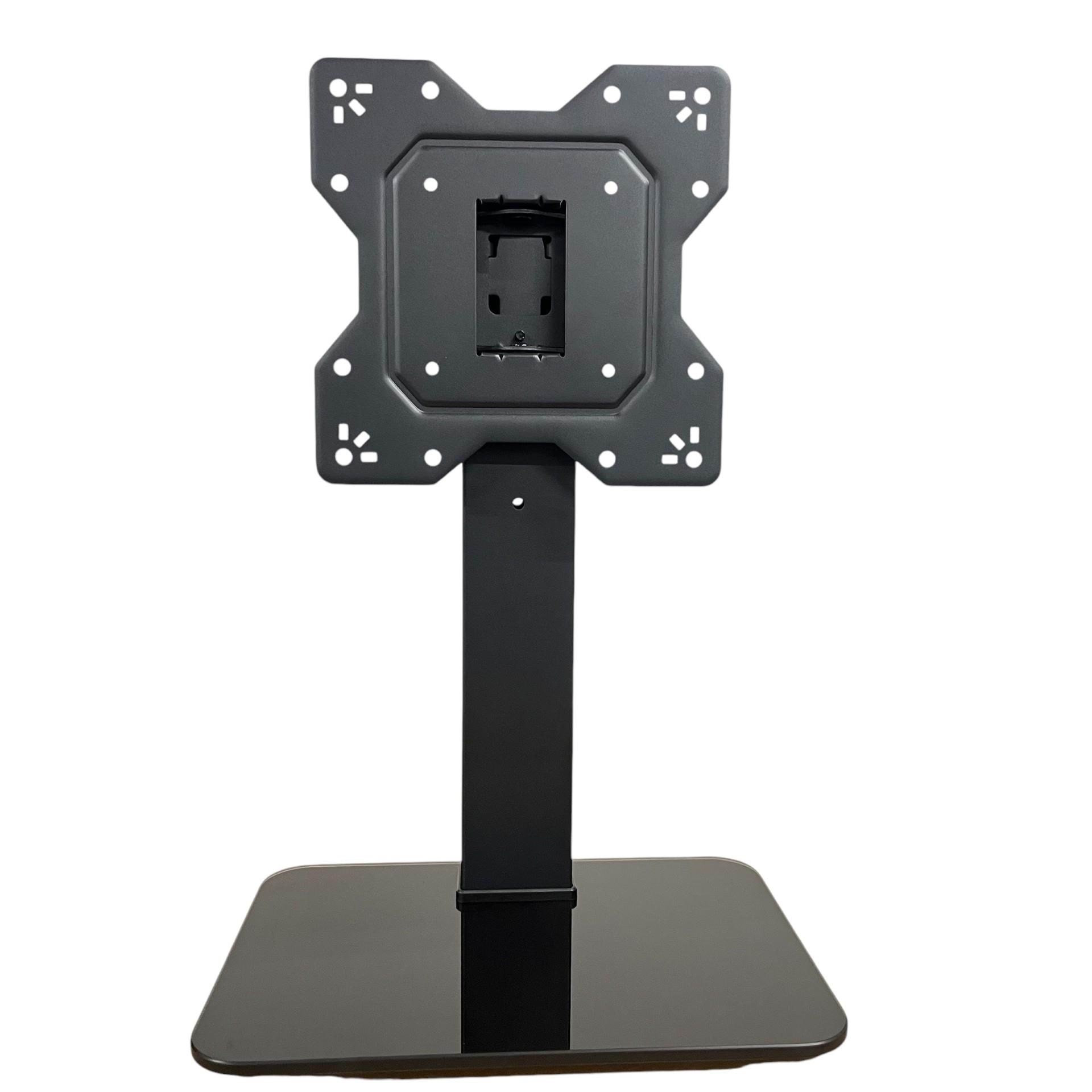 Harmony Tsw7620-m - TV Table Stand - Max - Recommended For 43" - TV AV Moebel Wandbeschlaege