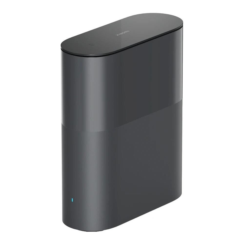 Xiaomi Mesh System Be3600 Pro (1-pack) - Mesh Router Wi-fi 7 - Wlan Router