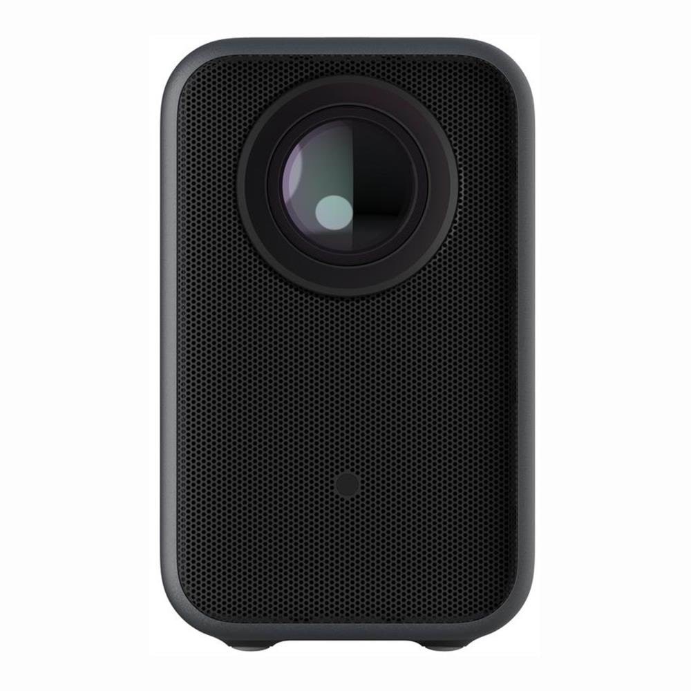 Xiaomi Projektoren Smart Projector L1 Pro - Black - 1920 x 1080 - 400 Ansi Lumens