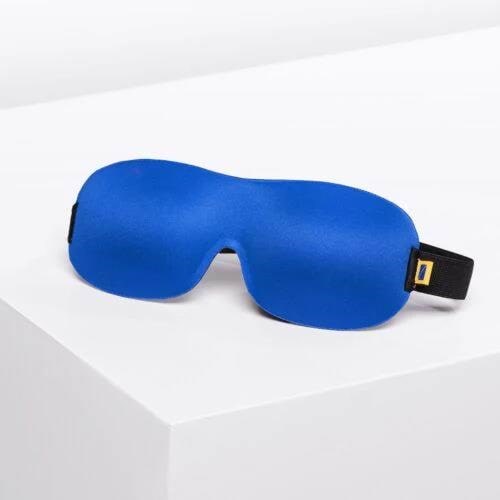 Panzerglass Ultimate Mask Adjustable Strap - Freizeit Reisen