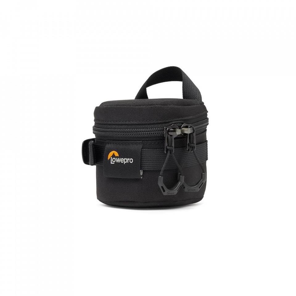 Lowepro Protactic Lcs 8 x 8 Iii - Taschen