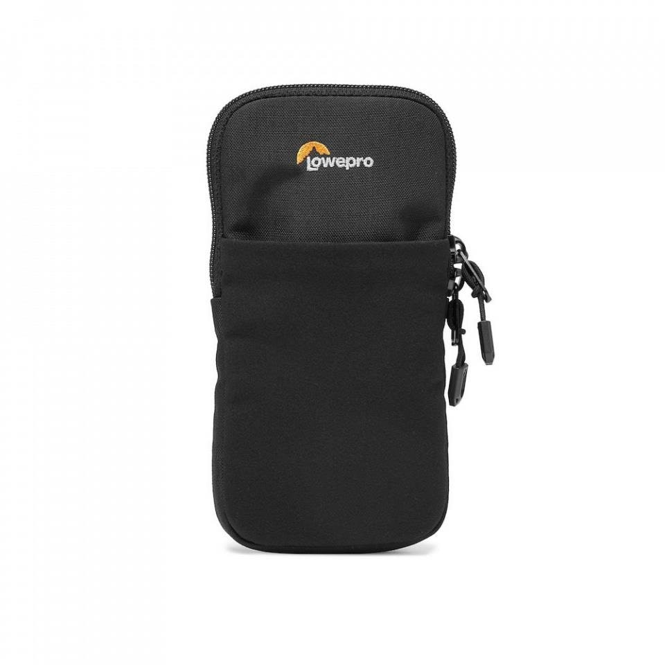 Lowepro Protactic CS Phone Iii Mobile Phone Case - Handys Cover Cases