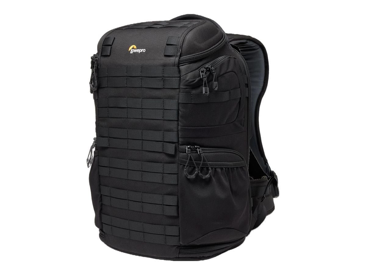 Lowepro Protactic BP 450 AW Iii - Freizeit Reisen